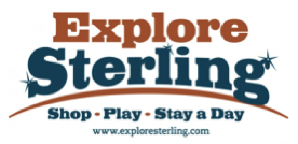 cropped-explore-sterling-logo.png