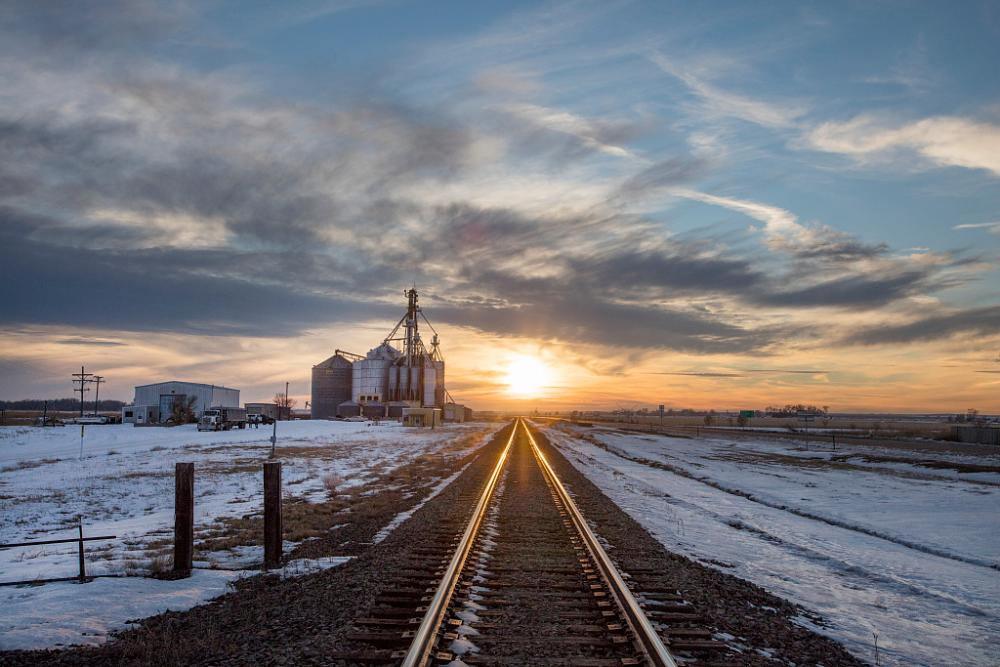 atwood colorado