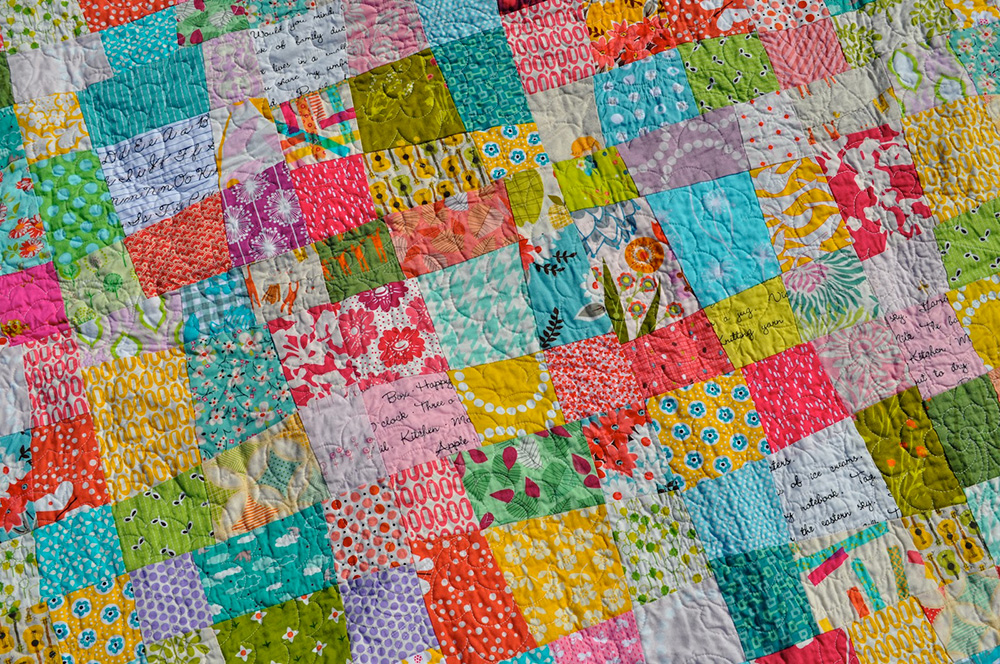blog-the-quilt