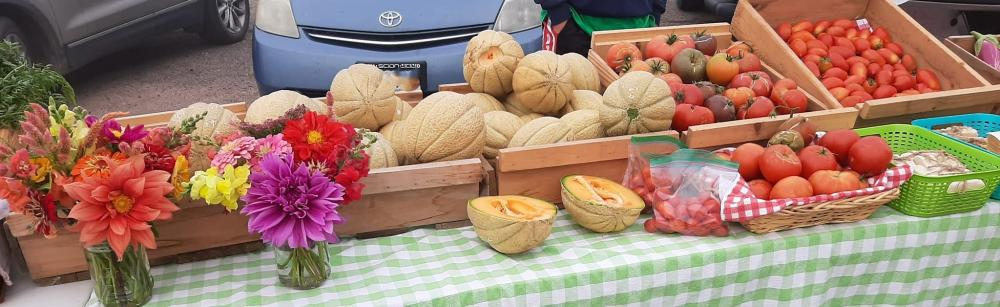farmers market 1