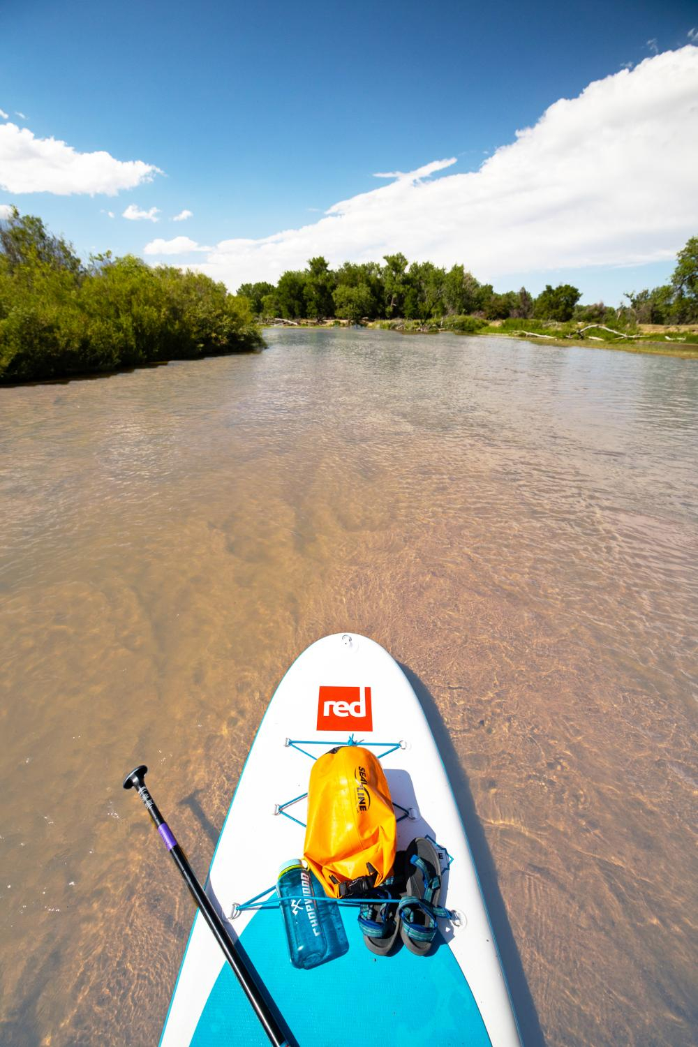 logan county whitney james south platte river 2 edited