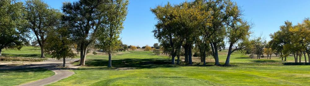 skyranchgolf