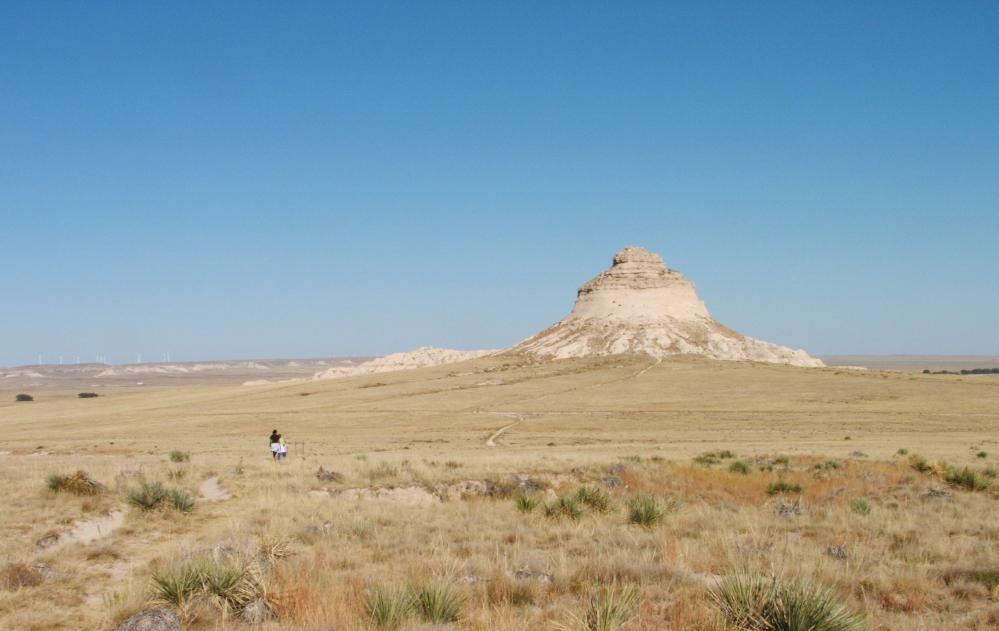 tami.brown.sterling.walkto pawnee buttes