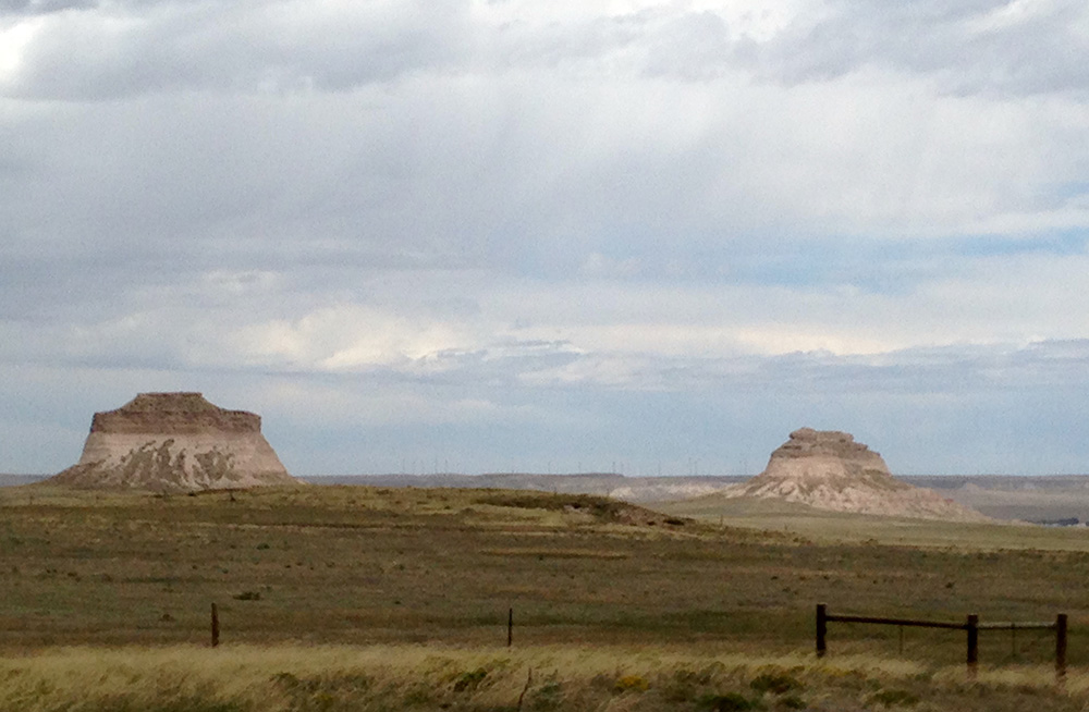 buttes11