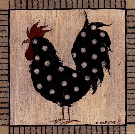 chicken pox