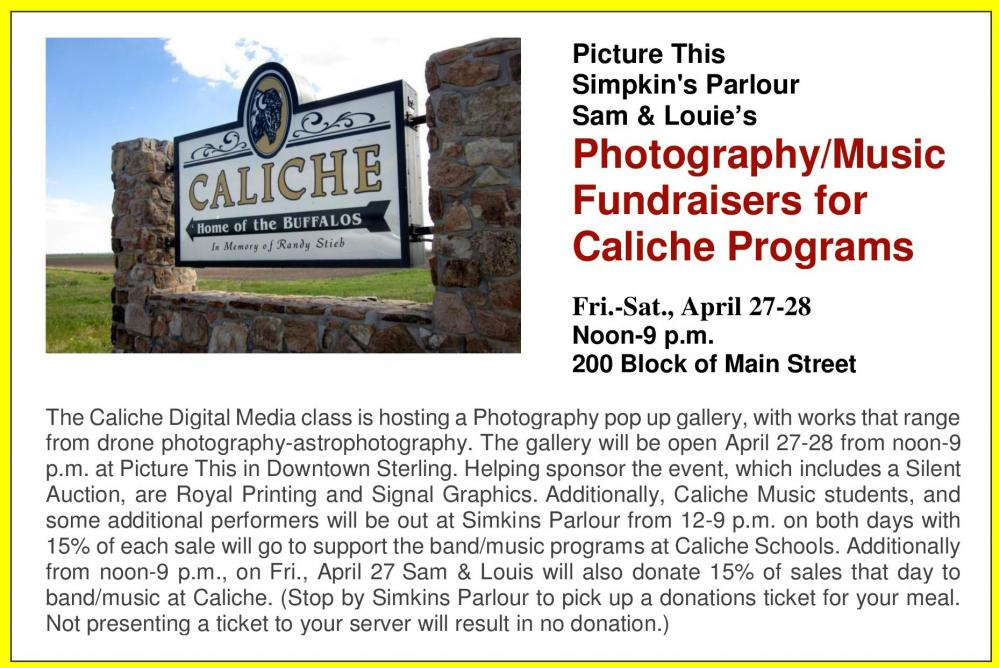 caliche digital project page 001