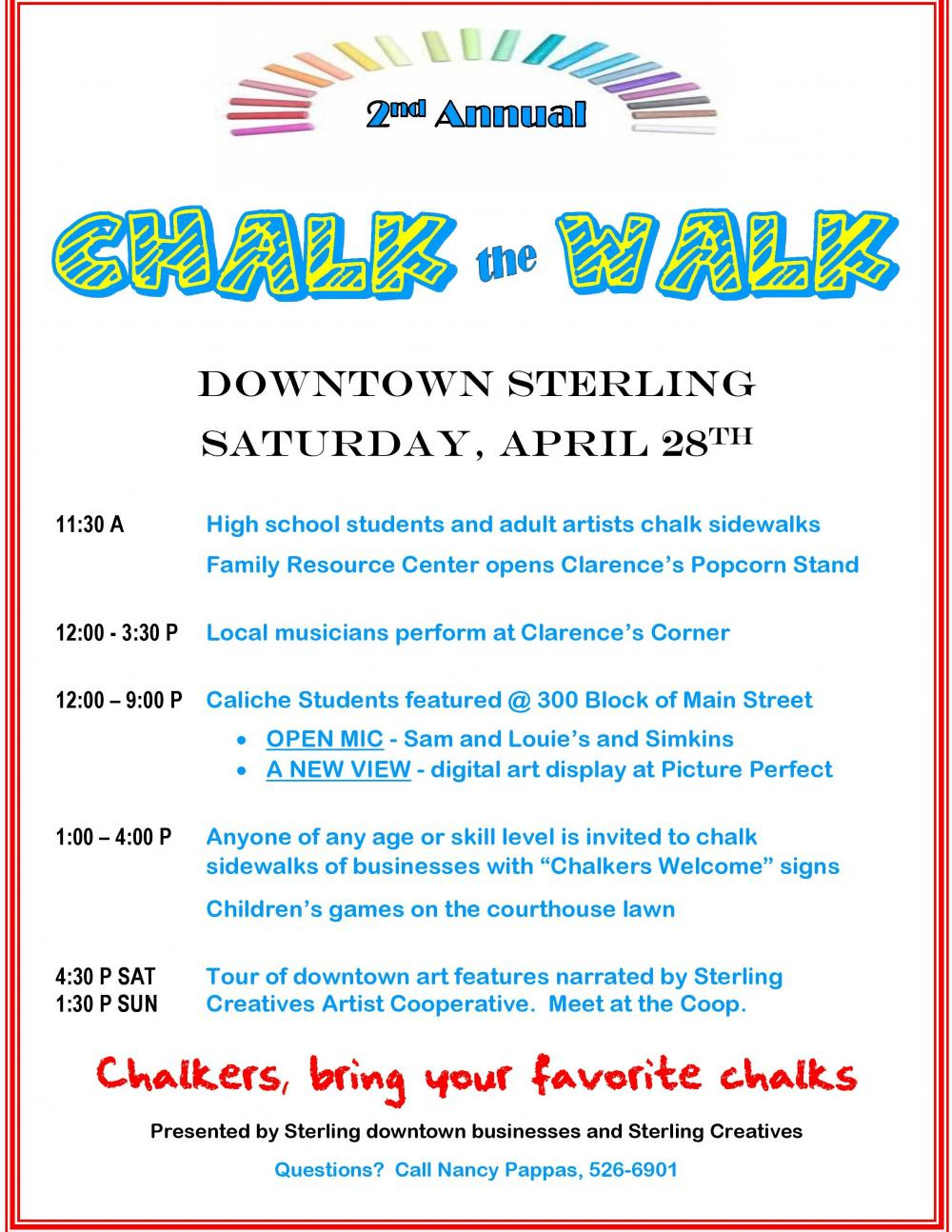 chalk the walk flyer 2018 final 1 page 001