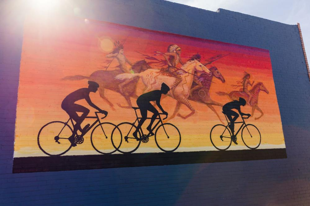 copy of logan county native ad discover another side of colorado mural