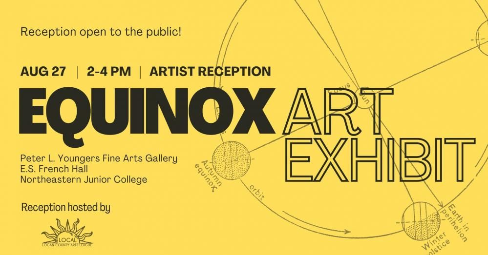 art eqionox