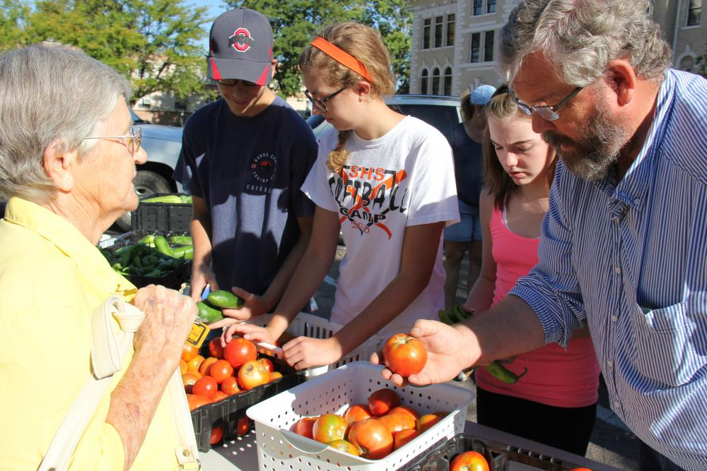 farmers market1