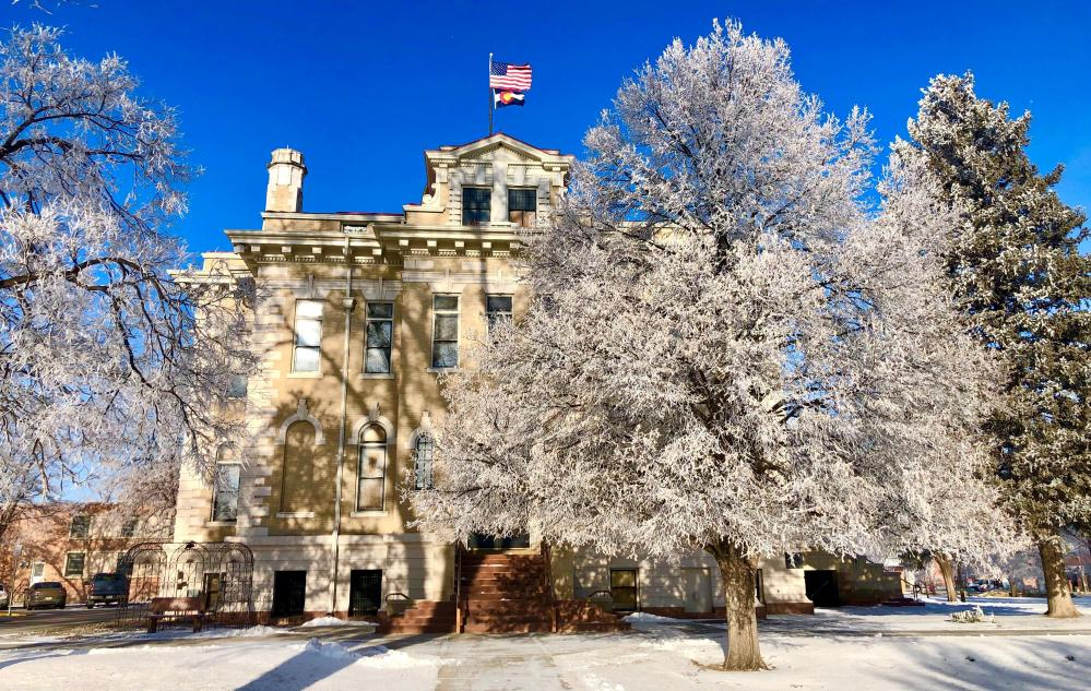 frosty courthouse east wide 2