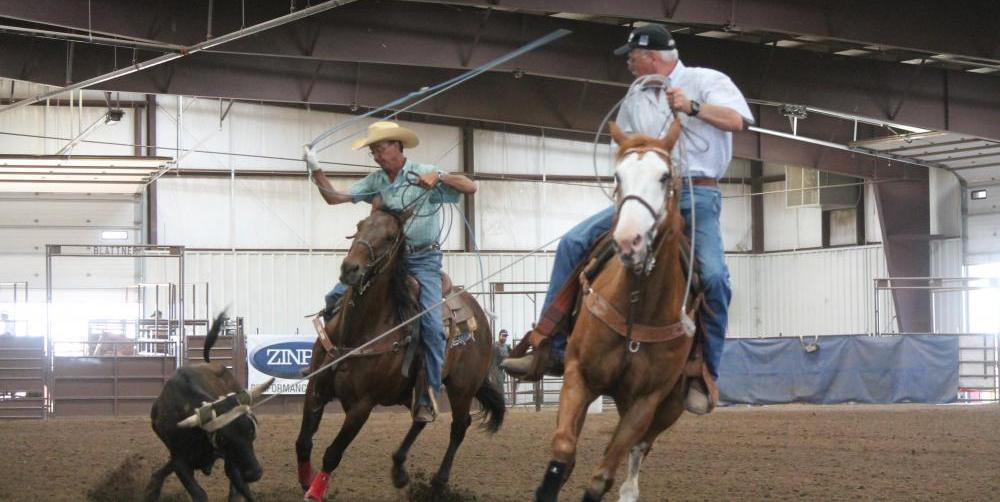 ifca roping pic