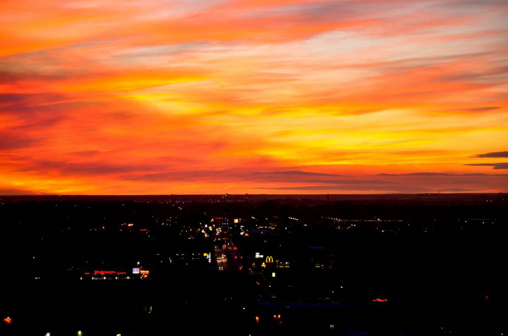 jacqueline.mitchek.sterling.main street sunset 8