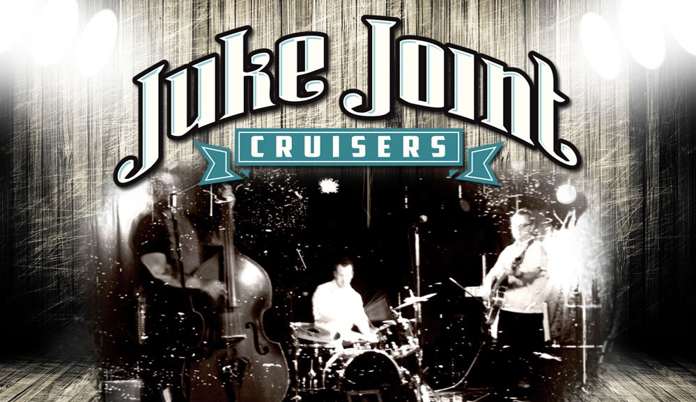 juke joint cruisers
