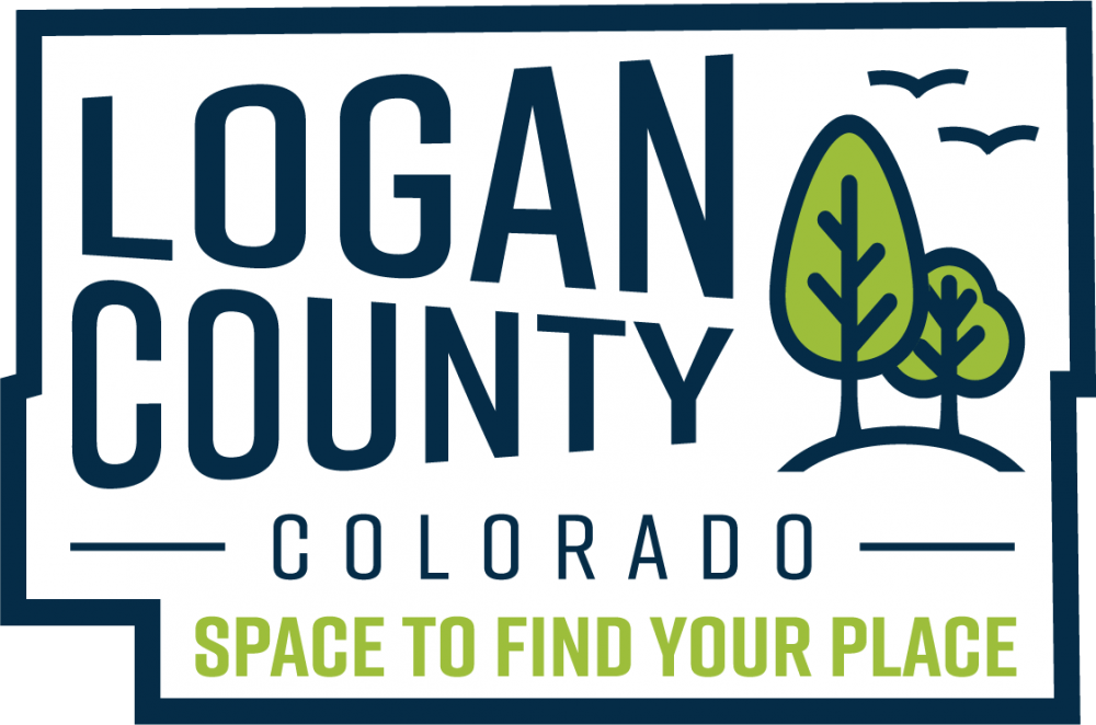 logan county logo final white background web