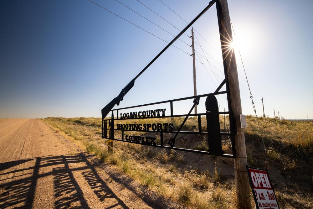 logan county whitney james shootingcomplex