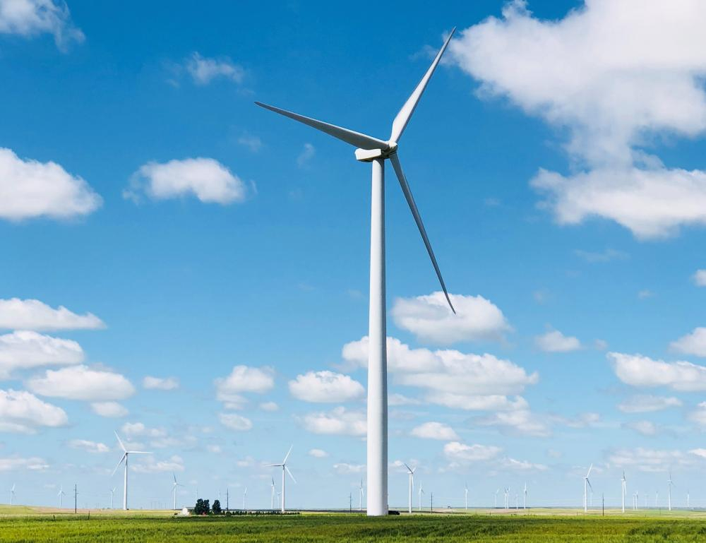 logan county wind turbine 2