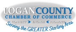 logancountychamber