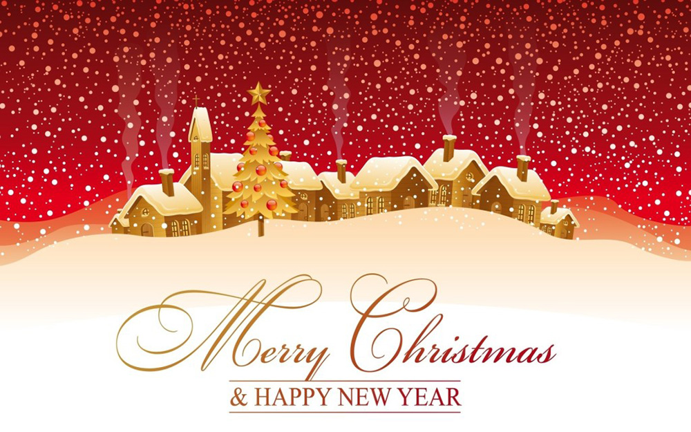 merry-christmas-and-happy-new-year-wallpaper-2016-1000x625