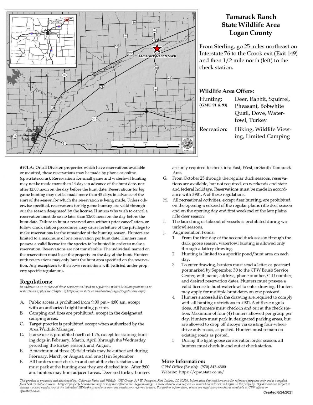 pages from tamarackranchswa geo 2