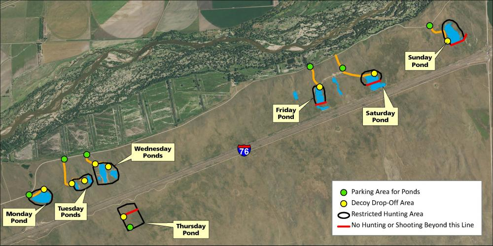 pages from tamarackranchswa geo