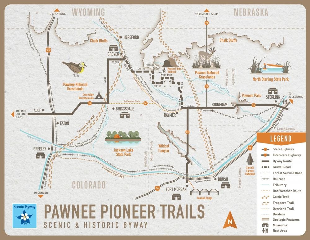 pawneemap 23.04.20 ts edit antelope change