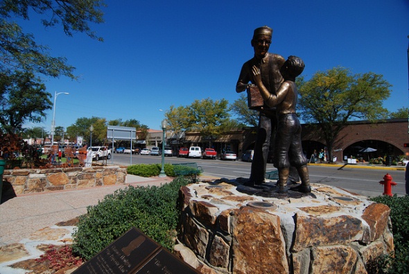 sterling-colorado-popcorn-man