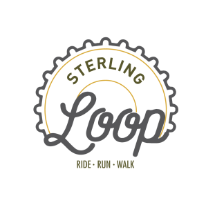 sterling-loop-final-design