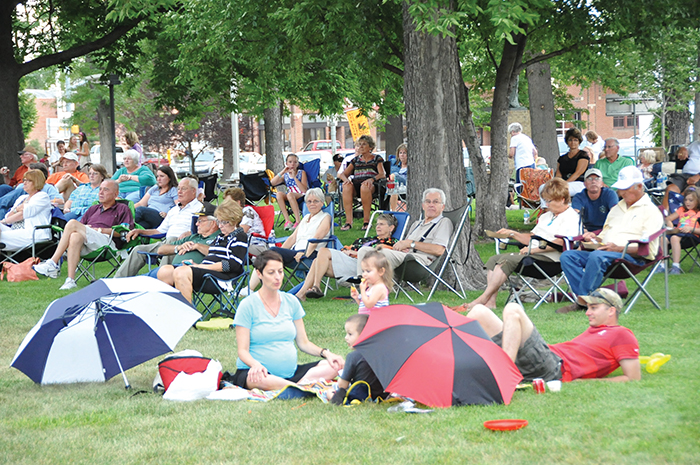 sterling-people-park