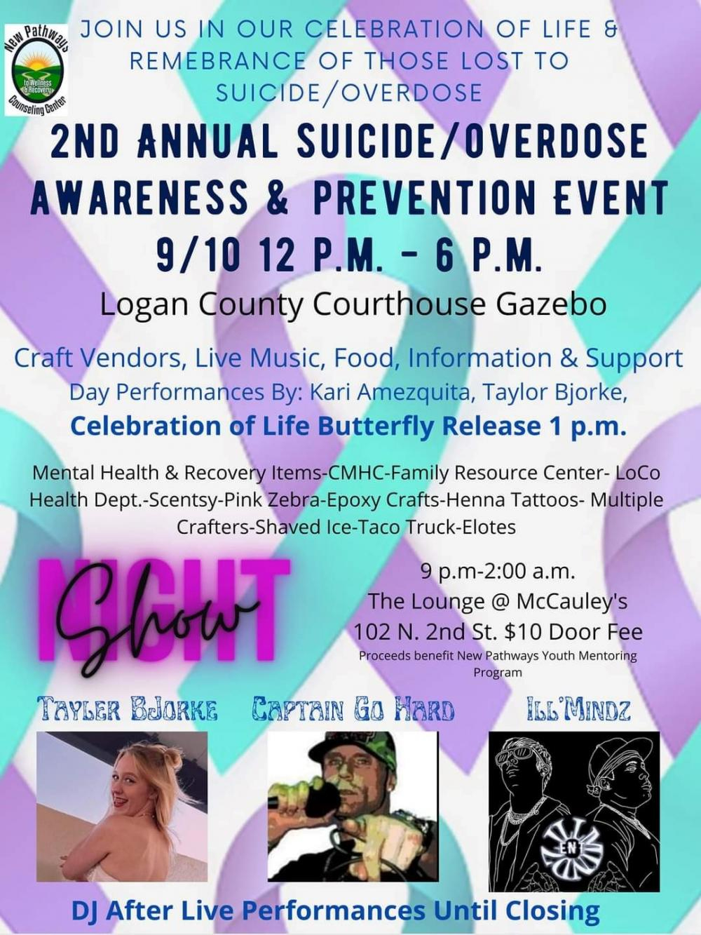 suicide awareness event.pdf