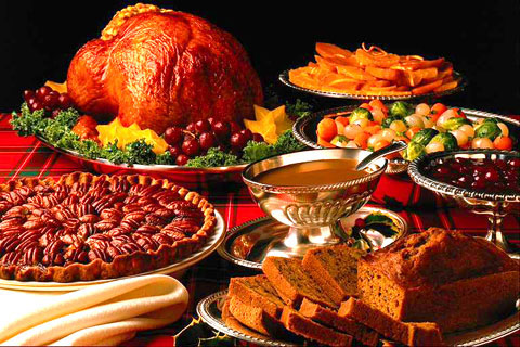 thanksgiving-food-catering-denver-spices-cafe