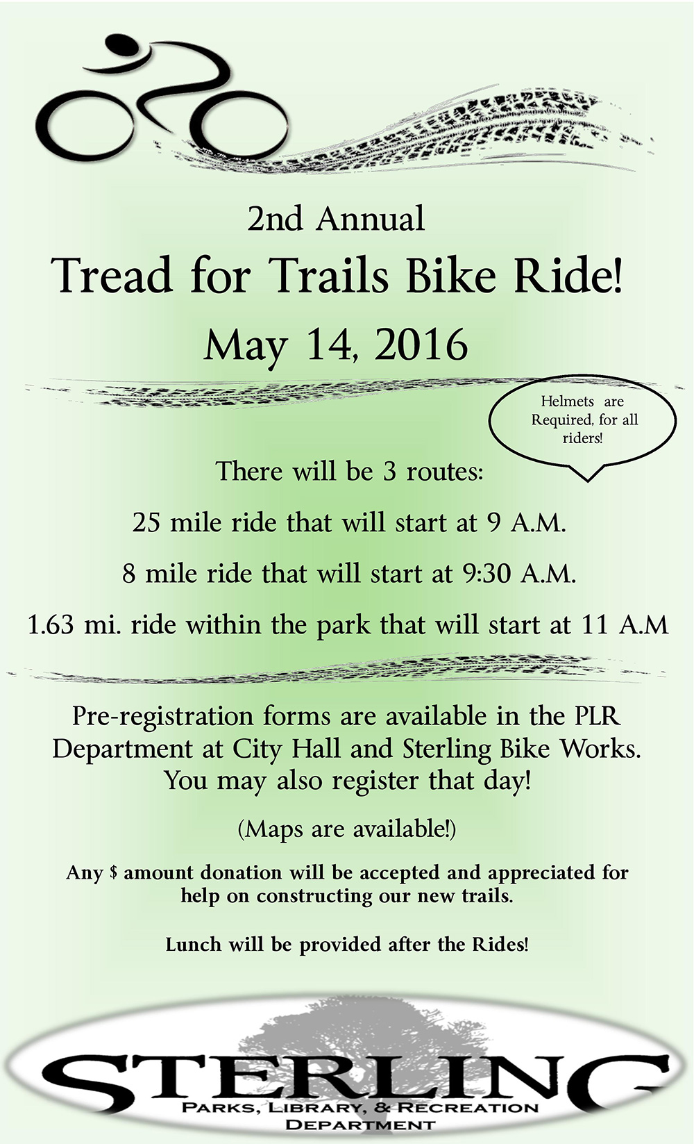tread-for-trails-poster-2016-page-001