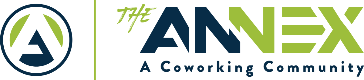 annex logo