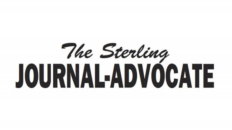 journaladvocate logo