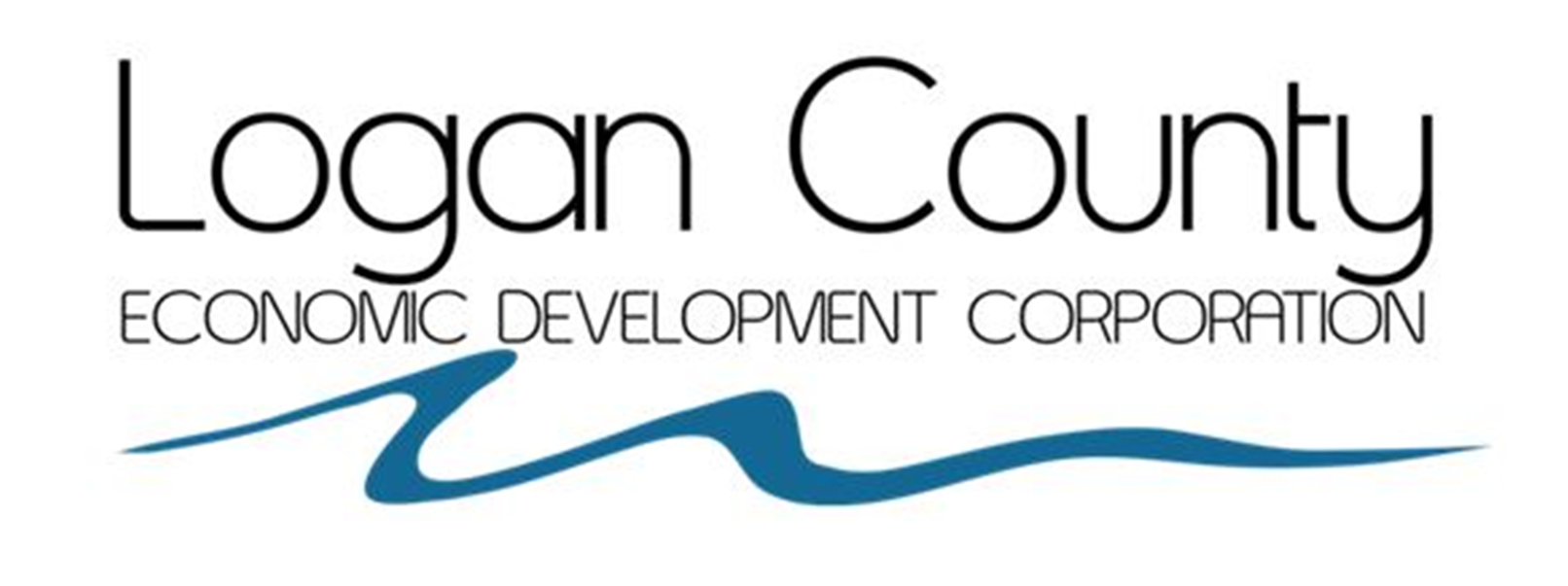 lcedc logo