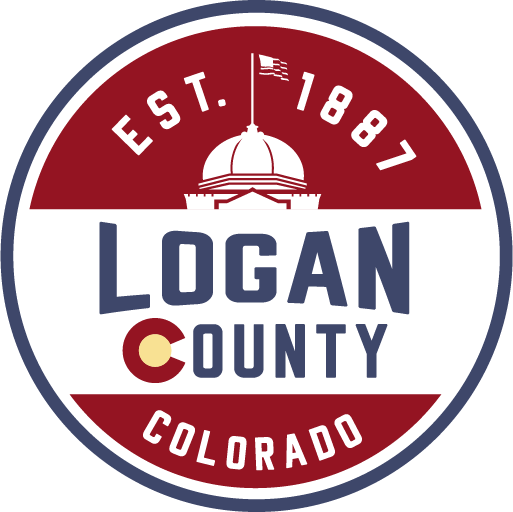 logancountylogo rgb