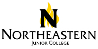 njc logo