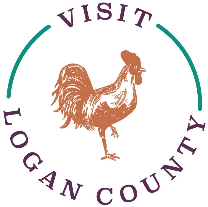 visitlogancountysmall color rgb