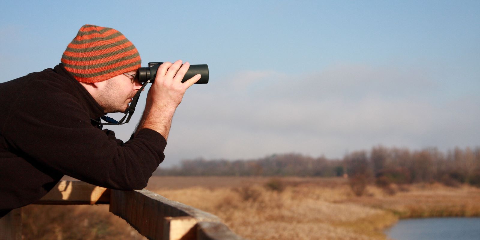 Outdoor Activities