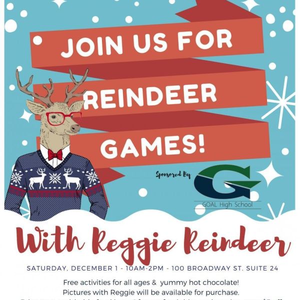 sterling reindeer games page 001