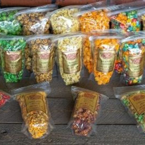 colorado popcorn 3