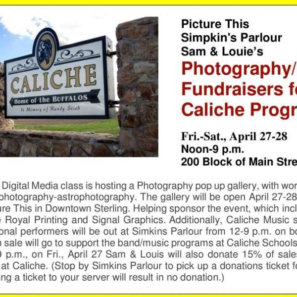 caliche digital project page 001