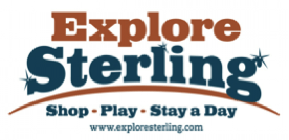 cropped-explore-sterling-logo.png