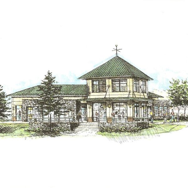 tourist-information-center-001