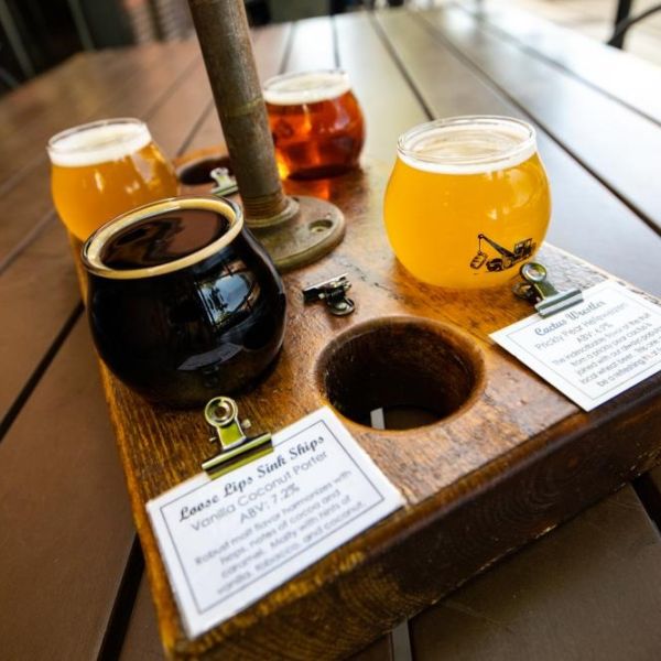 logan county whitney james partsandlaborbrewing 2