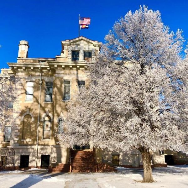 frosty courthouse east wide 2