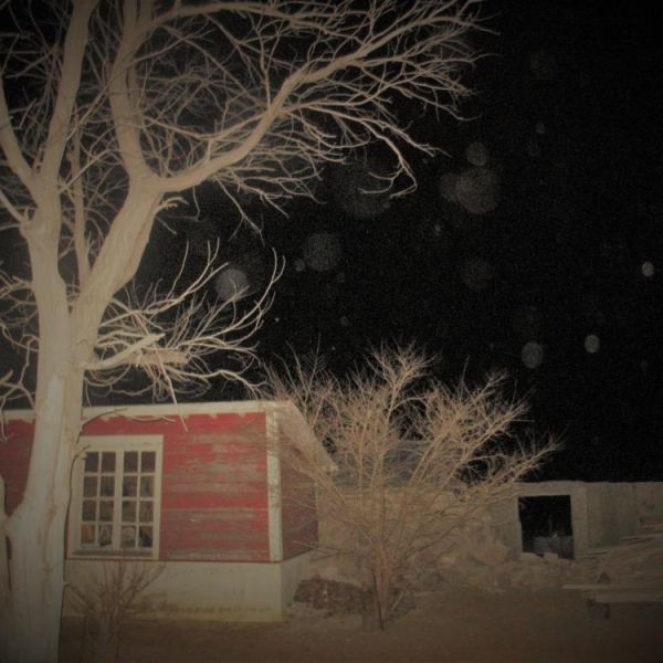 orbs