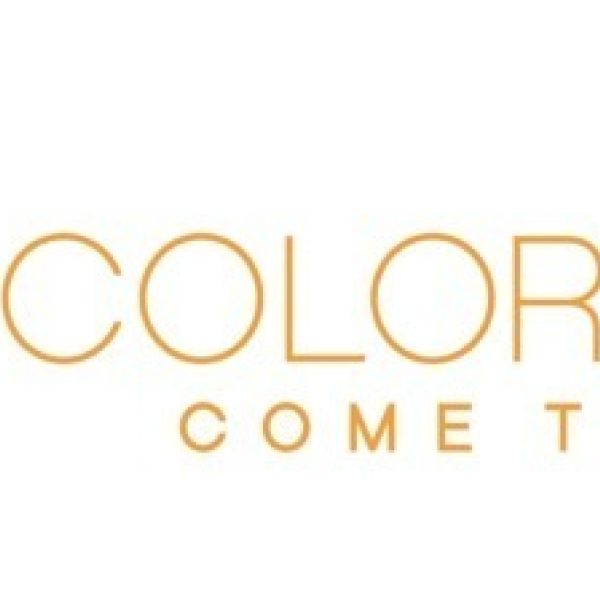 cto main logo 4c pos cmyk tag tm 602x224 0a37427
