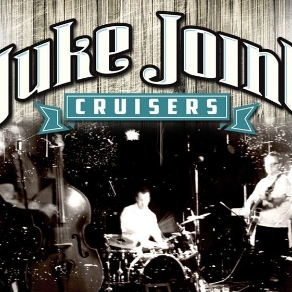 juke joint cruisers