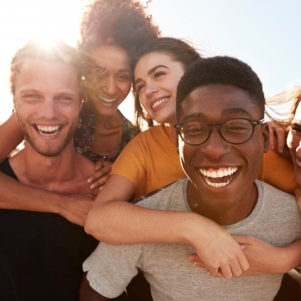 adobestock 265811094